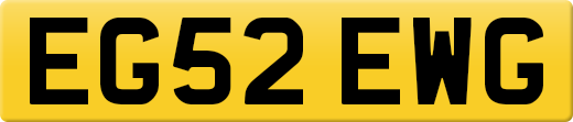 EG52EWG